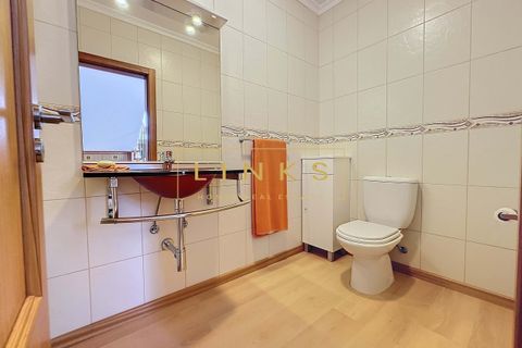 Villa i Calheta, Madeira, Calheta - € 700.000 | Ref: LH-370-2023 - foto 20