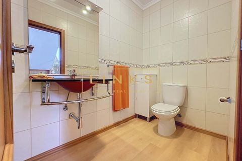 Villa i Calheta, Madeira, Calheta - € 700.000 | Ref: LH-370-2023 - foto 21