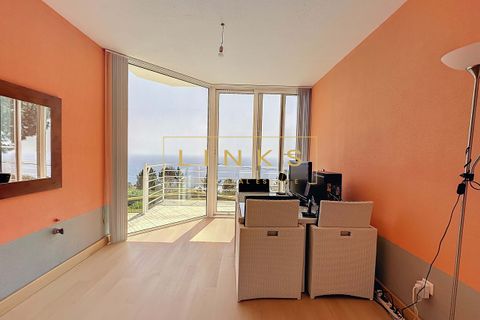 Villa i Calheta, Madeira, Calheta - € 700.000 | Ref: LH-370-2023 - foto 22