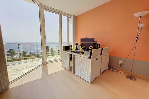 Villa i Calheta, Madeira, Calheta - € 700.000 | Ref: LH-370-2023 - foto 23