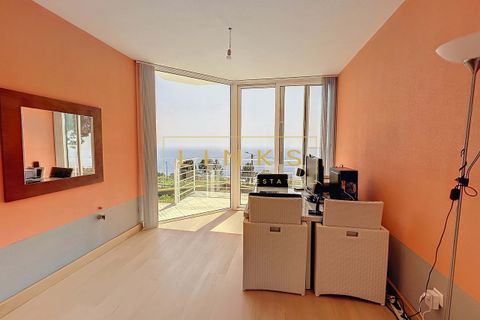 Villa i Calheta, Madeira, Calheta - € 700.000 | Ref: LH-370-2023 - foto 24