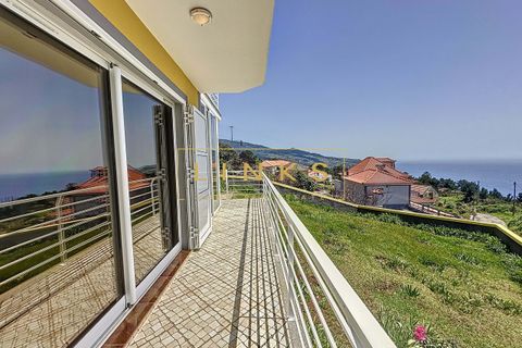 Villa i Calheta, Madeira, Calheta - € 700.000 | Ref: LH-370-2023 - foto 25