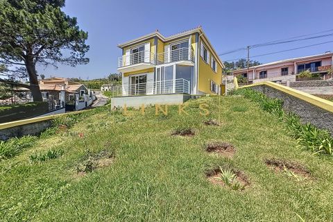 Villa i Calheta, Madeira, Calheta - € 700.000 | Ref: LH-370-2023 - foto 26