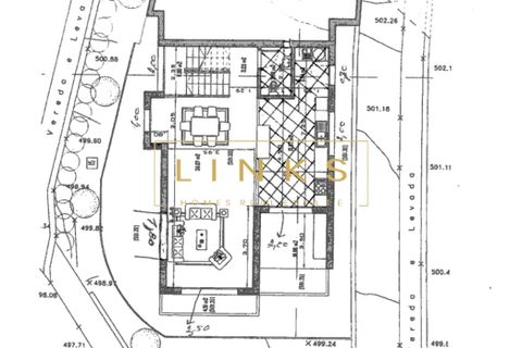 Villa i Calheta, Madeira, Calheta - € 700.000 | Ref: LH-370-2023 - foto 27