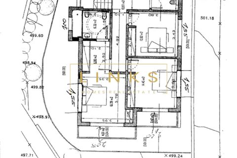 Villa i Calheta, Madeira, Calheta - € 700.000 | Ref: LH-370-2023 - foto 28