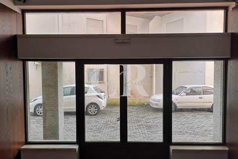 Erhvervsejendom i Ourem, Santarem, Ourem - € 120.000 | Ref: CR0505 - foto 3
