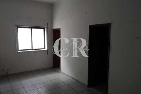 Erhvervsejendom i Ourem, Santarem, Ourem - € 120.000 | Ref: CR0505 - foto 7