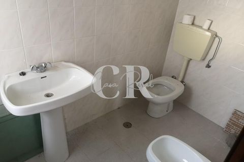 Erhvervsejendom i Ourem, Santarem, Ourem - € 120.000 | Ref: CR0505 - foto 10
