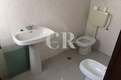 Erhvervsejendom i Ourem, Santarem, Ourem - € 120.000 | Ref: CR0505 - foto 11