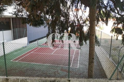 Erhvervsejendom i Ourem, Santarem, Ourem - € 120.000 | Ref: CR0505 - foto 12