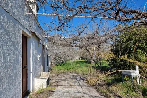 Villa a Oria, Brindisi, Oria - € 55.000 | Ref: V668 - foto 10