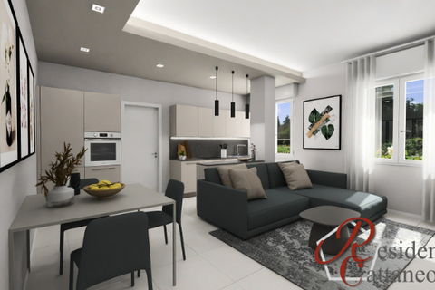 Rækkehus i Vicenza, Vicenza, Vicenza - € 792.000 | Ref: 2562 - foto 2