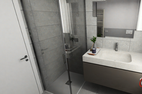 Rækkehus i Vicenza, Vicenza, Vicenza - € 792.000 | Ref: 2562 - foto 6