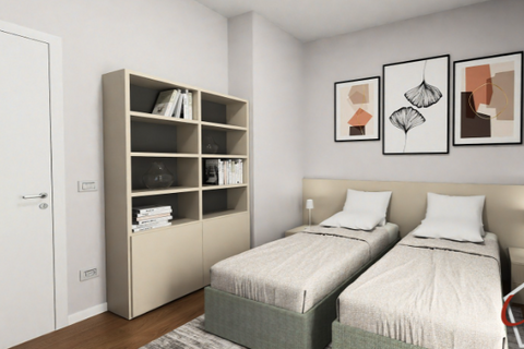 Rækkehus i Vicenza, Vicenza, Vicenza - € 792.000 | Ref: 2562 - foto 7