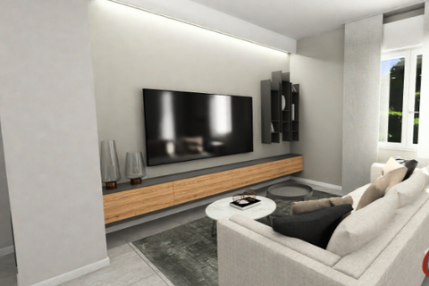 Rækkehus i Vicenza, Vicenza, Vicenza - € 792.000 | Ref: 2562 - foto 8