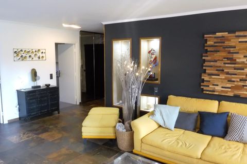 Lejlighed i Antibes, Alpes-Maritimes, Antibes - € 635.000 | Ref: 84101615 - foto 5