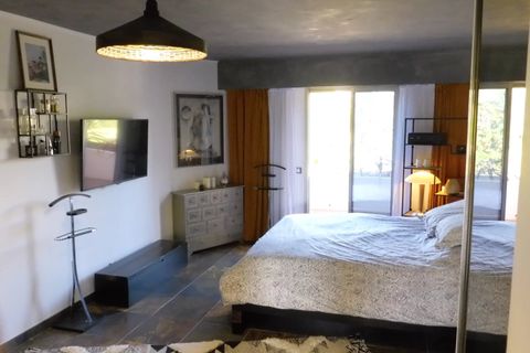 Lejlighed i Antibes, Alpes-Maritimes, Antibes - € 635.000 | Ref: 84101615 - foto 7
