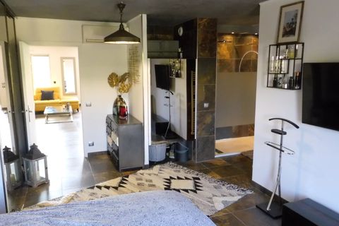 Lejlighed i Antibes, Alpes-Maritimes, Antibes - € 635.000 | Ref: 84101615 - foto 9