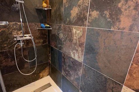 Lejlighed i Antibes, Alpes-Maritimes, Antibes - € 635.000 | Ref: 84101615 - foto 10