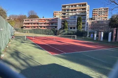 Lejlighed i Antibes, Alpes-Maritimes, Antibes - € 635.000 | Ref: 84101615 - foto 13