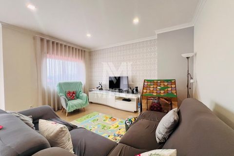 Villa i Barcelos, Braga, Barcelos - € 395.000 | Ref: F805 - foto 2