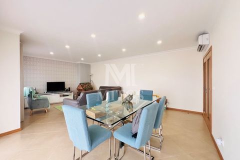 Villa i Barcelos, Braga, Barcelos - € 395.000 | Ref: F805 - foto 3
