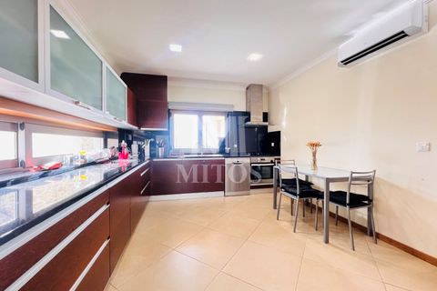 Villa i Barcelos, Braga, Barcelos - € 395.000 | Ref: F805 - foto 4