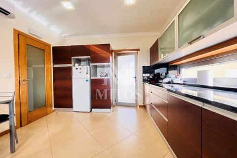 Villa i Barcelos, Braga, Barcelos - € 395.000 | Ref: F805 - foto 5
