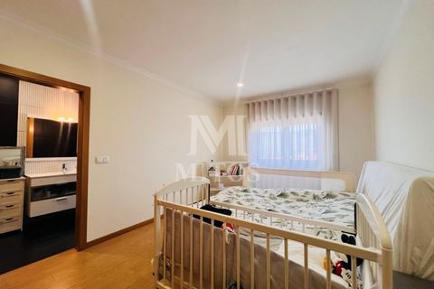 Villa i Barcelos, Braga, Barcelos - € 395.000 | Ref: F805 - foto 6
