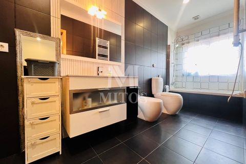 Villa i Barcelos, Braga, Barcelos - € 395.000 | Ref: F805 - foto 7