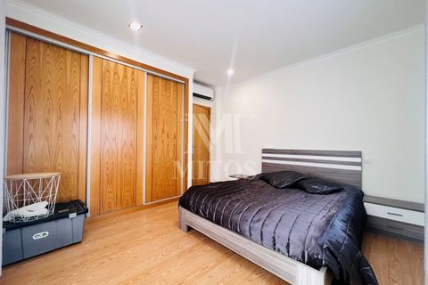Villa i Barcelos, Braga, Barcelos - € 395.000 | Ref: F805 - foto 8
