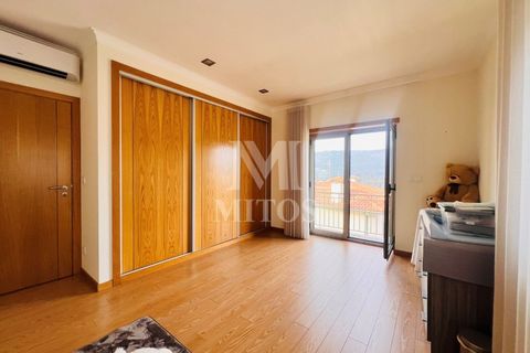 Villa i Barcelos, Braga, Barcelos - € 395.000 | Ref: F805 - foto 9