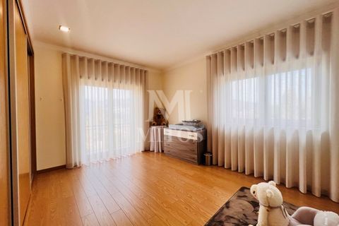 Villa i Barcelos, Braga, Barcelos - € 395.000 | Ref: F805 - foto 10