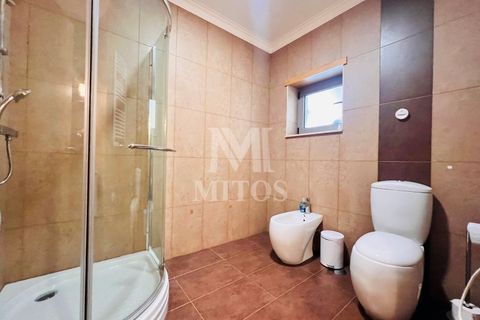 Villa i Barcelos, Braga, Barcelos - € 395.000 | Ref: F805 - foto 11