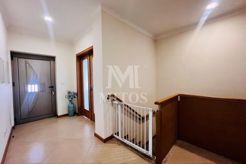 Villa i Barcelos, Braga, Barcelos - € 395.000 | Ref: F805 - foto 12