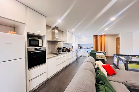 Villa i Barcelos, Braga, Barcelos - € 395.000 | Ref: F805 - foto 14