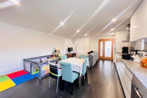 Villa i Barcelos, Braga, Barcelos - € 395.000 | Ref: F805 - foto 15