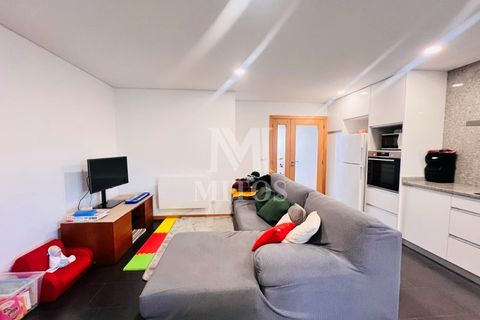 Villa i Barcelos, Braga, Barcelos - € 395.000 | Ref: F805 - foto 16
