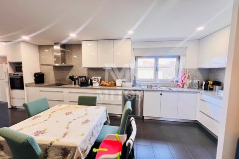 Villa i Barcelos, Braga, Barcelos - € 395.000 | Ref: F805 - foto 17
