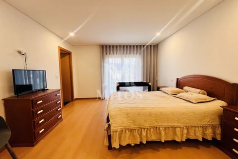 Villa i Barcelos, Braga, Barcelos - € 395.000 | Ref: F805 - foto 18