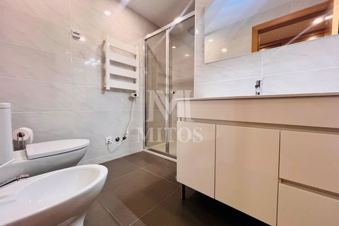 Villa i Barcelos, Braga, Barcelos - € 395.000 | Ref: F805 - foto 19