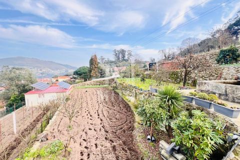 Villa i Barcelos, Braga, Barcelos - € 395.000 | Ref: F805 - foto 21