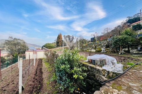 Villa i Barcelos, Braga, Barcelos - € 395.000 | Ref: F805 - foto 22