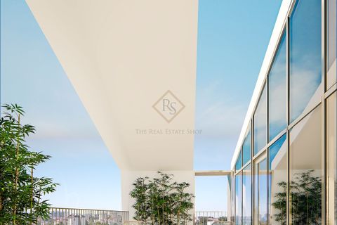 Lejlighed i Loures, Lisbon, Loures - € 1.010.000 | Ref: 24-TRES100 - foto 1