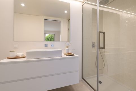 Lejlighed i Loures, Lisbon, Loures - € 1.010.000 | Ref: 24-TRES100 - foto 6
