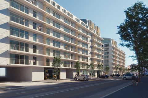 Lejlighed i Loures, Lisbon, Loures - € 1.010.000 | Ref: 24-TRES100 - foto 8