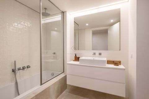 Lejlighed i Loures, Lisbon, Loures - € 1.010.000 | Ref: 24-TRES100 - foto 7