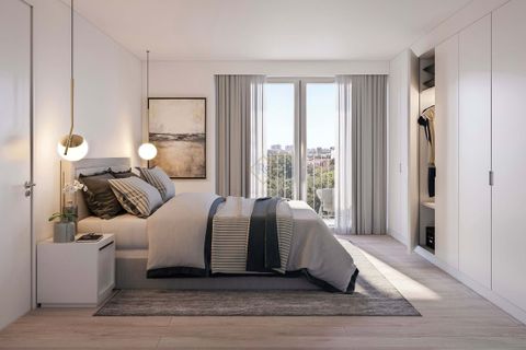 Lejlighed i Loures, Lisbon, Loures - € 1.010.000 | Ref: 24-TRES100 - foto 5