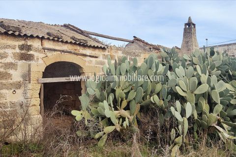 Farm hus i Martignano, Lecce, Martignano - € 250.000 | Ref: CA598 - foto 3