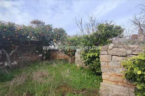 Farm hus i Martignano, Lecce, Martignano - € 250.000 | Ref: CA598 - foto 10